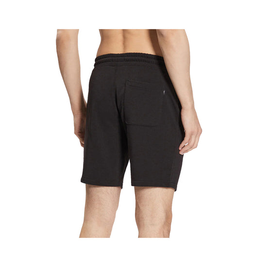 Bermuda Uomo con vita elastica