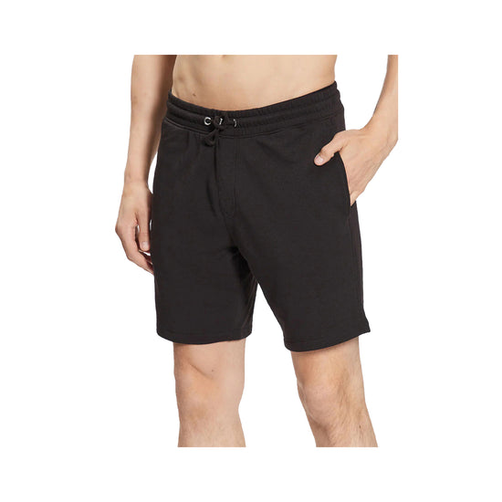 Bermuda Uomo con vita elastica
