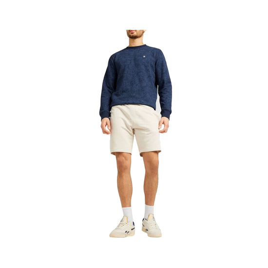 Bermuda Uomo con taschino posteriore