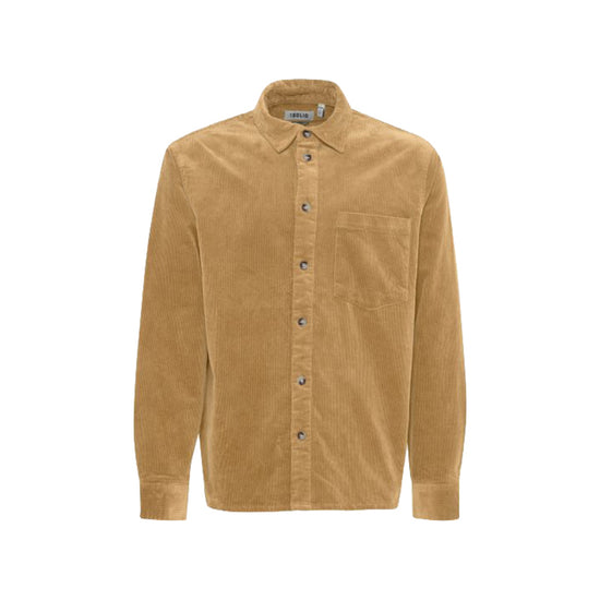 Giacca Uomo con polsini con bottoni