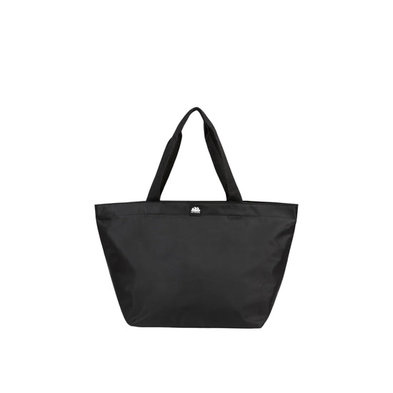 Borsa Donna Maxi Shopping, realizzata con materiale resistente e manici a spalla