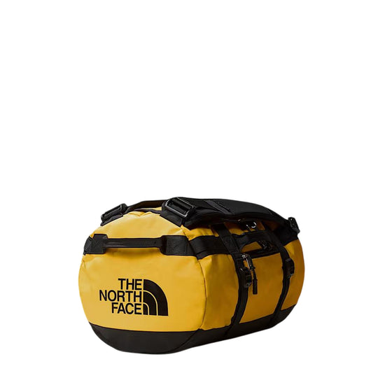 Borsone Uomo Camp Duffel XS 31 Litri
