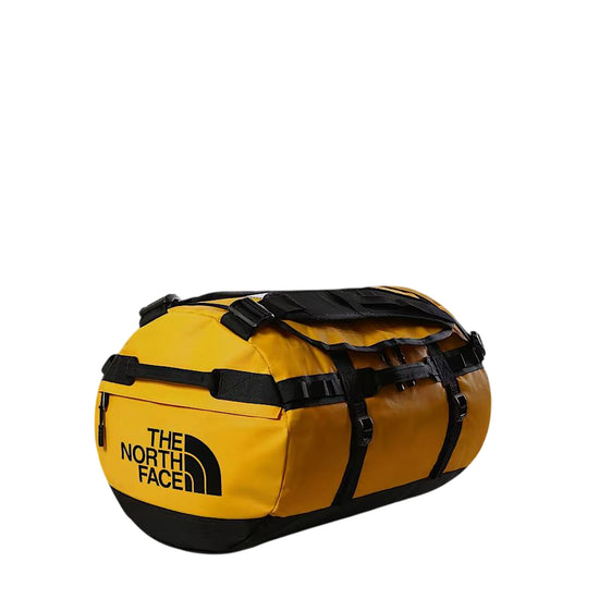 Borsone Unisex Camp Duffel S 50 Litri
