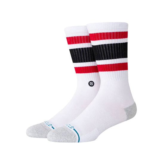Calzini Unisex Tube con logo Bulls