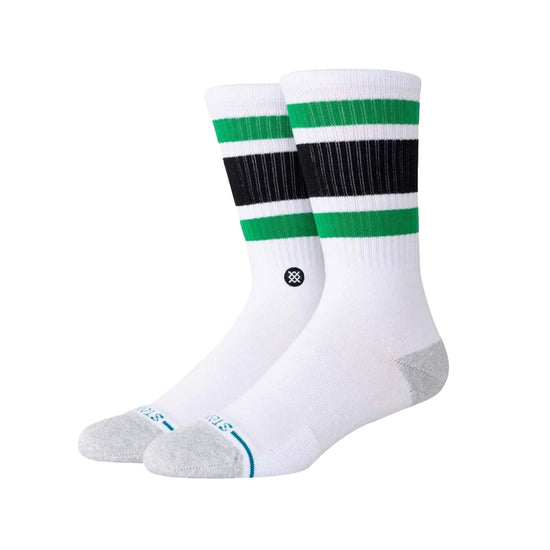 Calzini Unisex Tube con logo Celtics