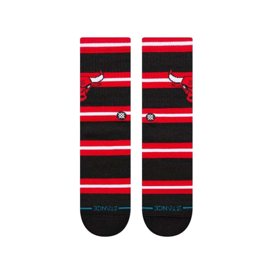 Calzini Unisex Prep con logo Bulls