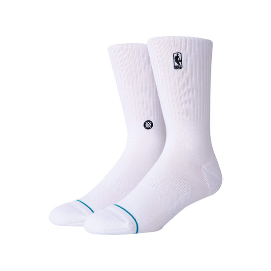 Calzini Unisex con logo NBA