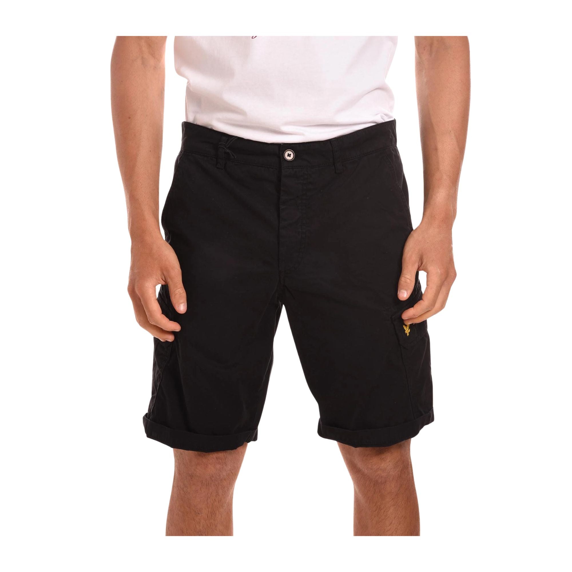 Pantaloncini Di Canapa Mens(1159+) - Alibaba - Foto 12