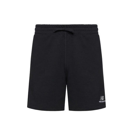 Bermuda Uomo con coulisse e tasche e filo