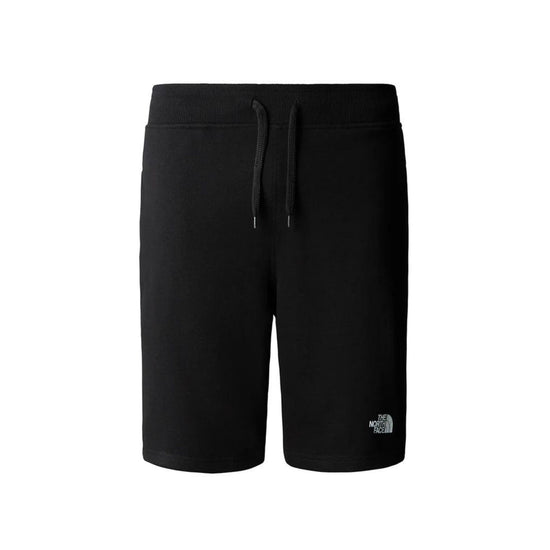 Bermuda Uomo sportivo con coulisse in vita
