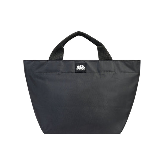 Borsa Donna con tasca interna con zip