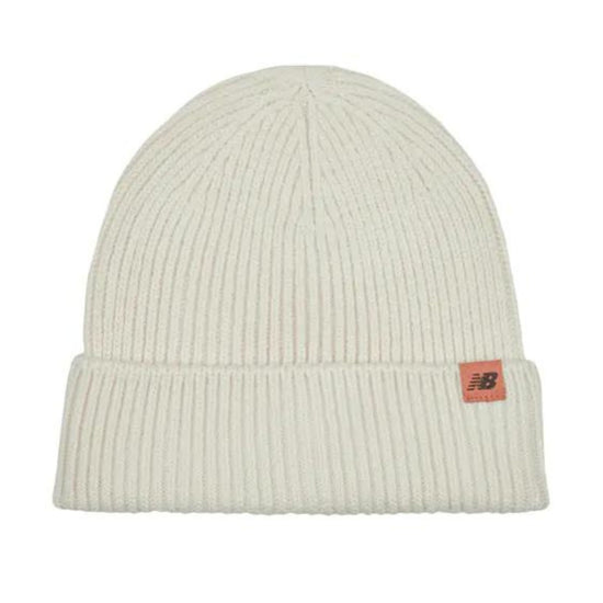 Cappello Unisex Winter Watchman bianco