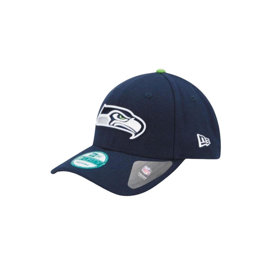 Cappello Unisex blu