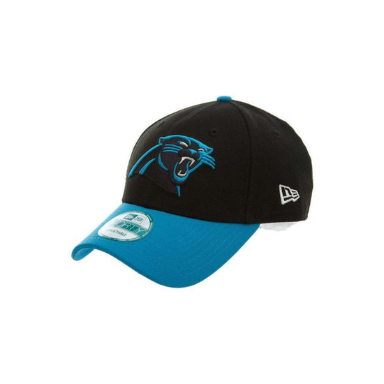 Cappello Unisex Bicolour con visiera