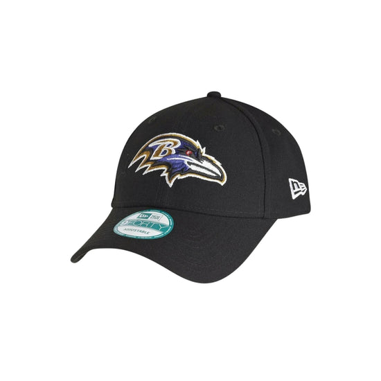 Cappello Unisex Nero