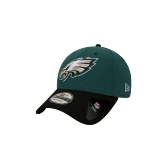 Cappello Uomo con logo Philadelphia Eagles
