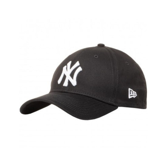 Cappello Uomo con corona Stretch Fit