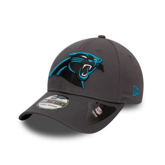 Cappello Uomo con logo NFL sul retro