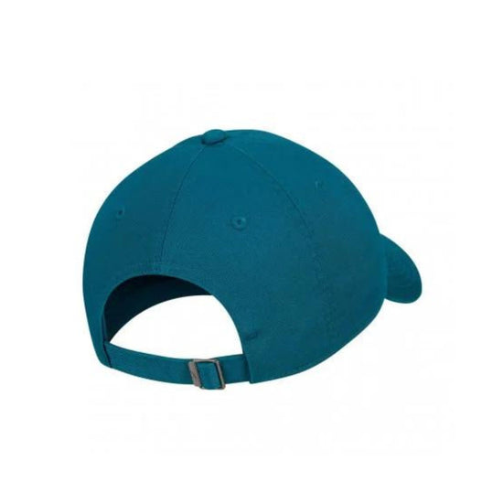 Cappello Uomo con forma classica 99