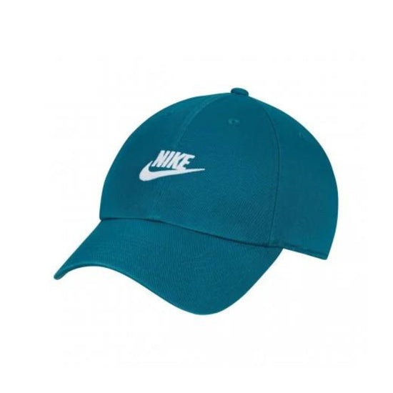 Cappello Uomo con forma classica 99