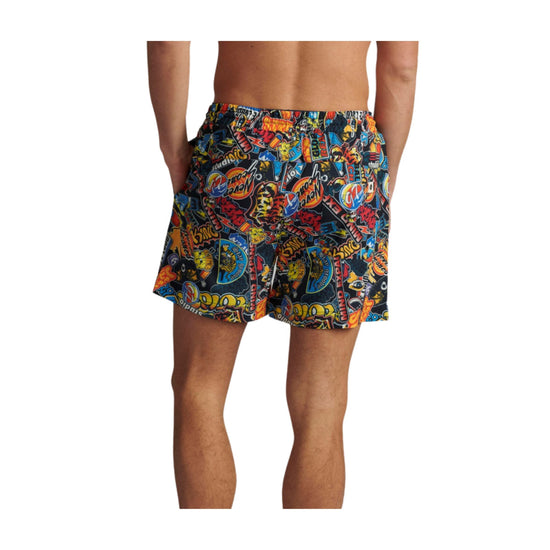 Costume Uomo a fantasia