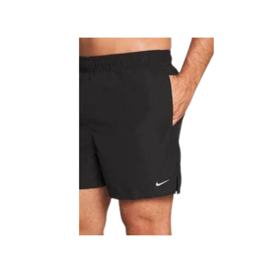 Costume Nero Uomo Nessa 560