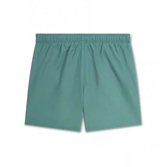 Costume Uomo verde Nessa 560