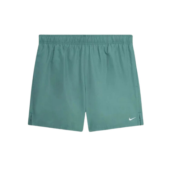 Costume Uomo verde Nessa 560