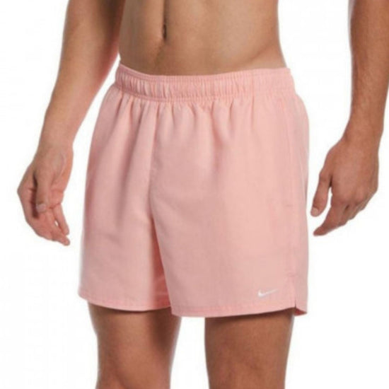 Costume Uomo con vita elastica Nessa 560