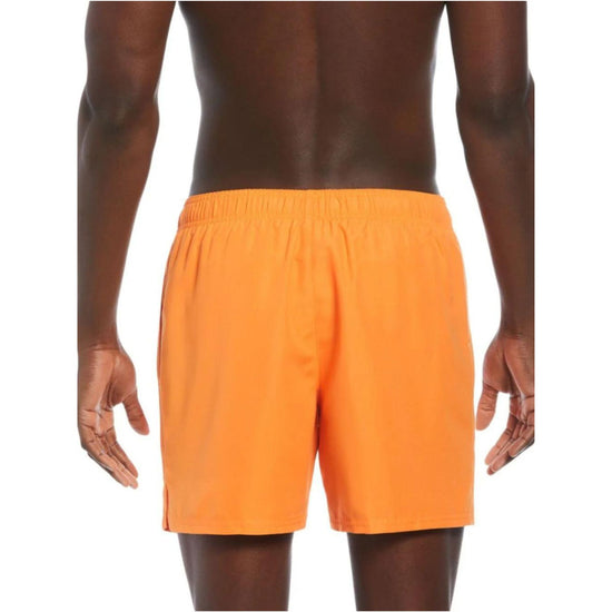 Costume Uomo orange Nessa 560
