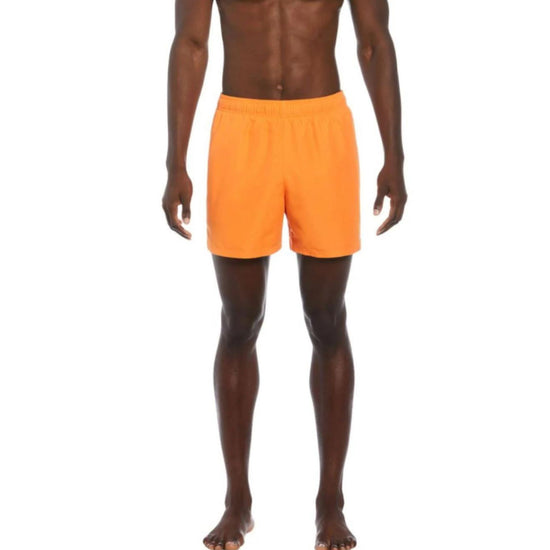 Costume Uomo orange Nessa 560