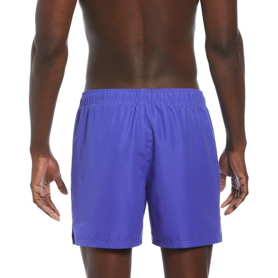 Costume Uomo viola Nessa 560