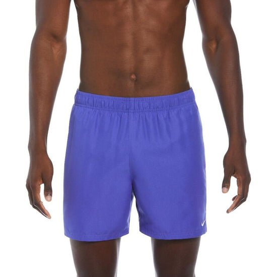 Costume Uomo viola Nessa 560