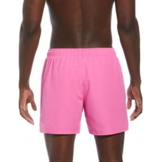 Costume Uomo rosa Nessa 560