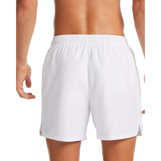 Costume Uomo bianco Nessa 560