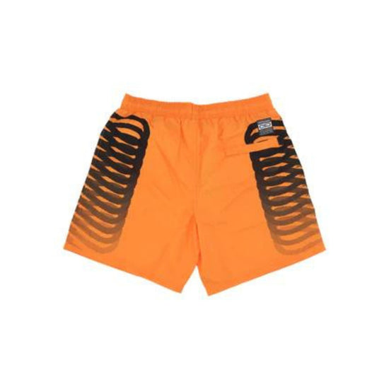 Costume Uomo con retina interna