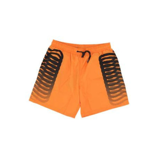 Costume Uomo con retina interna