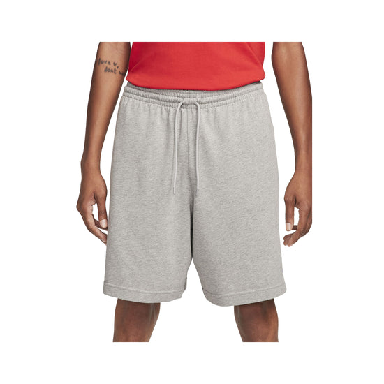 Short Uomo con logo Nike Futura