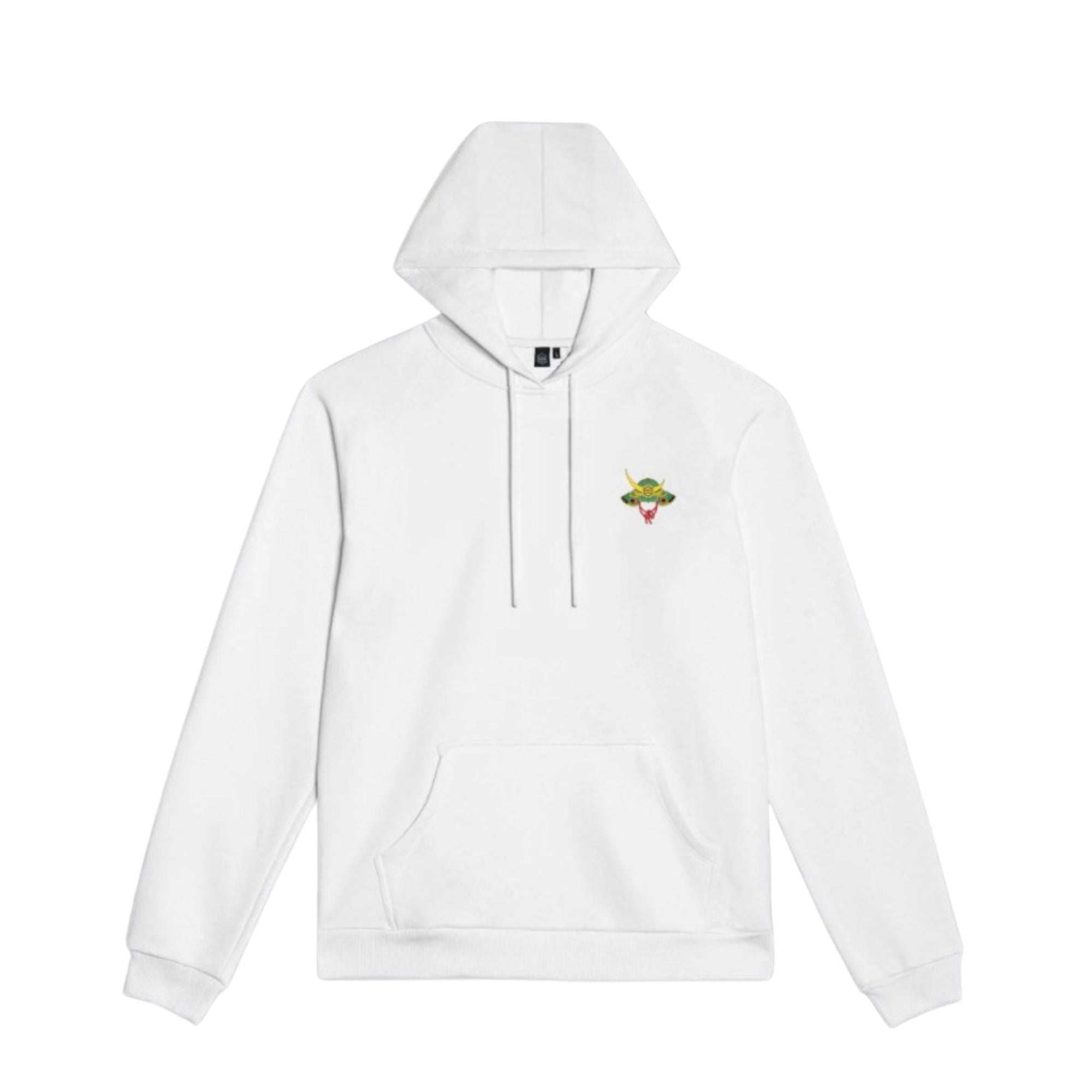 Motionless In Whe Theme Camicia Con Cappuccio Felpa Con Cappuccio Felpa Con Cappuccio Da Uomo Felpe Grafiche Felpe Con Cappuccio Da Uomo Abbigliamento Autunno Essentials - Foto 6