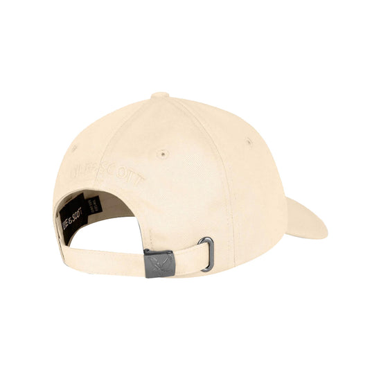 Cappello Unisex con cinturino regolabile