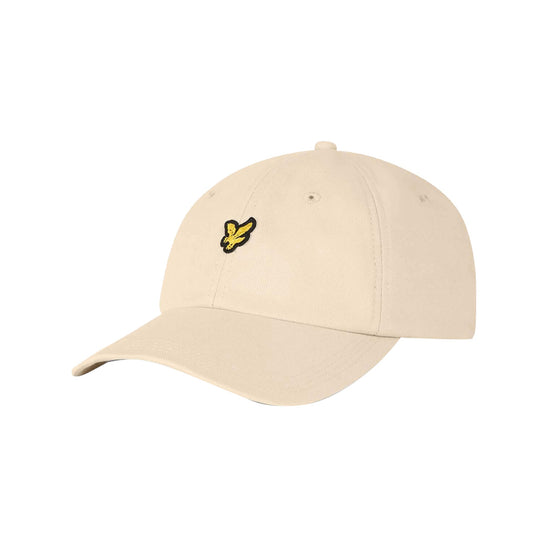 Cappello Unisex con cinturino regolabile