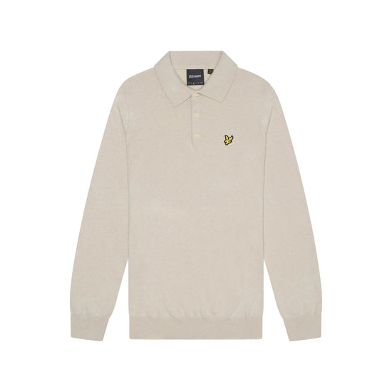 Maglione Uomo con aquila sul petto