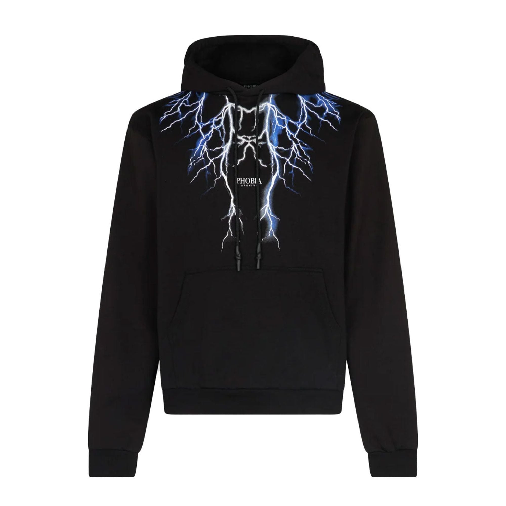 Felpa unisex da 3 a 16 anni, unisex, con scollo a V, in pile, colore nero e blu navy, Bordeaux, S Felpa unisex da 3 a 16 anni, unisex, con scollo a V, in pile, colore nero e blu navy, Bordeaux, S