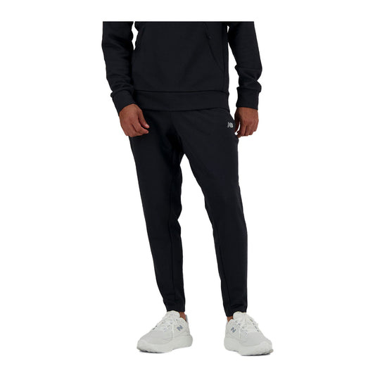 Pantaloni da tuta New Balance