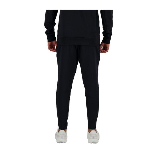 Pantaloni da tuta New Balance