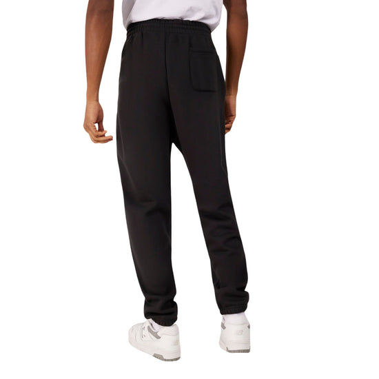 Pantalone Uomo Sport Essential nero