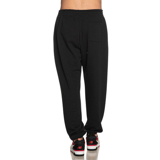 Pantalone Uomo con coulisse interna