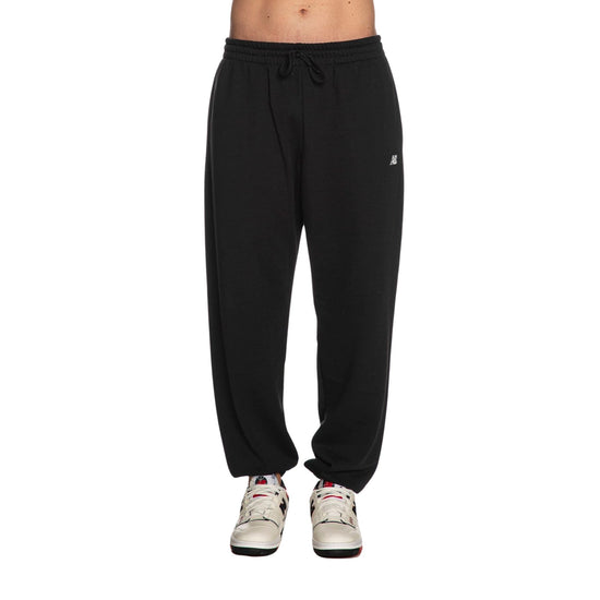 Pantalone Uomo con coulisse interna