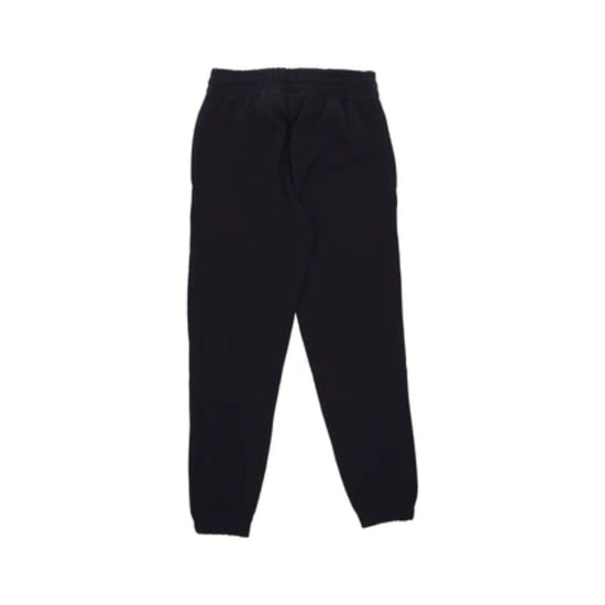 Pantalone Uomo tuta nero