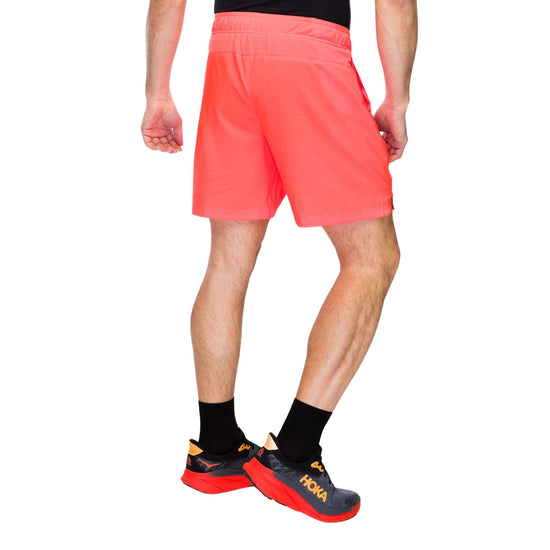 Short Uomo con tecnologia FlashDry